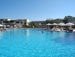 Hauptpool