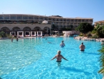 Hauptpool