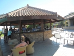 Poolbar
