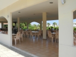Poolbar