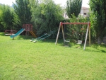 Spielplatz