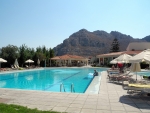 Hauptpool