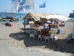 Wassersport