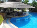 Poolbar