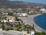 Dominantes Hotel