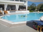 Kinderpool