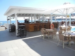 Poolbar