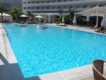 Hauptpool