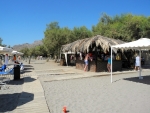 Strandbar