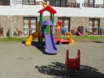 Spielplatz