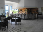 Hotelbar