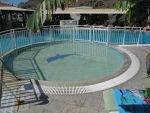 Kinderpool