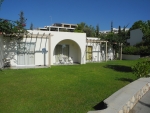 Bungalows