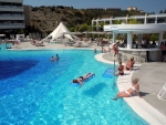 Poolbar