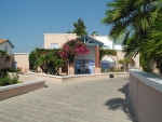 Bungalows