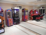 Spielraum