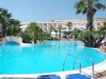 Hotelpool