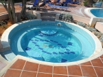 Whirlpool