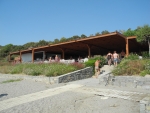 Strandbar