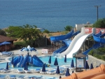 Kinderbecken