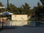 Hauptpool