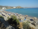 Vlycha Bucht