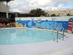 Kinderpool