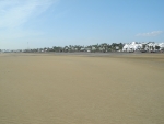 Playa de los Pocillos