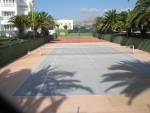 Tennis