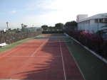 Tennis