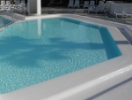 Kinderpool