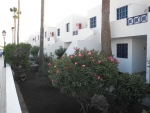 Apartments