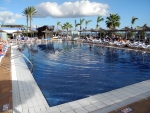 Unterer Pool