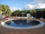 Kinderpool