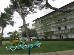 Appartements