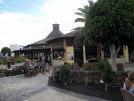 Poolbar