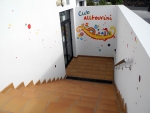 Miniclub alltourini