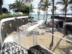 Strandbar