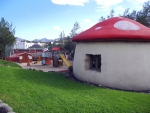 Juniorclub