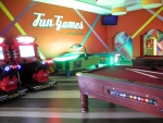 Spielraum