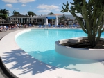 Hauptpool