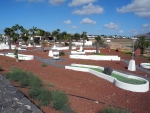 Minigolf