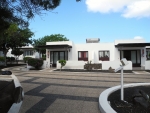 Bungalows