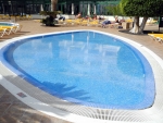 Kinderpool
