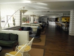 Hotelbar