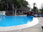 Poolbar