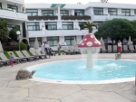 Babypool