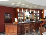 Hotelbar