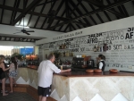 Lobbybar
