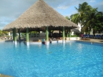 Poolbar
